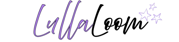 LullaLoom